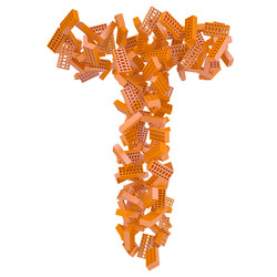 Similar image 2494717