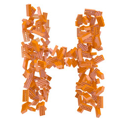 Similar image 2494719