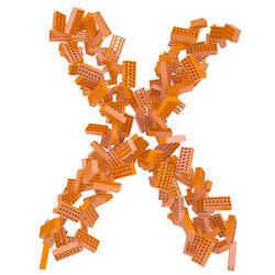 Similar image 2494720