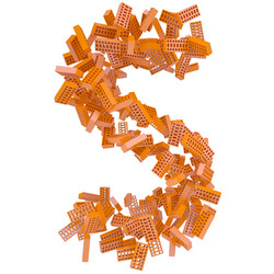 Similar image 2494721