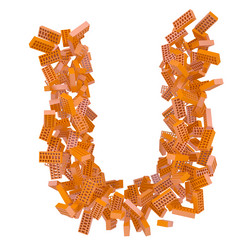 Similar image 2494722