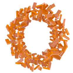 Similar image 2494726