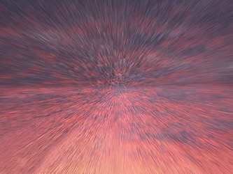 Similar image 2494743