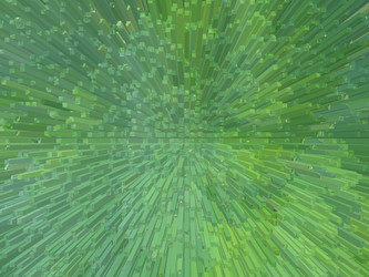 Similar image 2494744