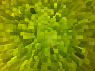 Similar image 2494748