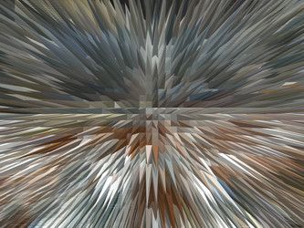 Similar image 2494795