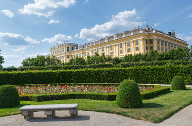 Similar image 2494817