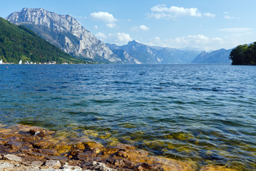 Similar image 2494818