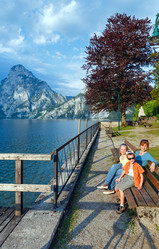 Similar image 2494826