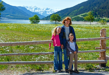 Similar image 2494911