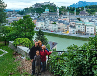 Similar image 2494927