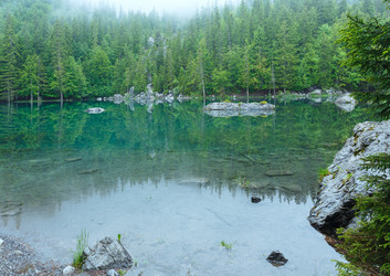 Similar image 2494936