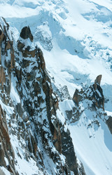 Similar image 2494949