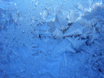 Similar image 2494979