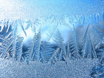 Similar image 2494980