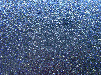 Similar image 2494981