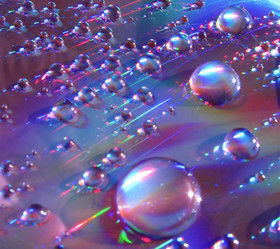 Similar image 2494983