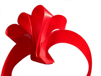 Similar image 2494987