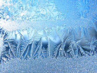 Similar image 2494988