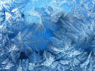 Similar image 2494992