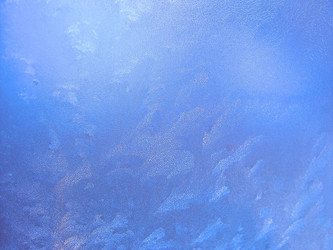 Similar image 2494993