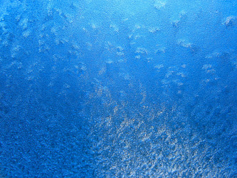 Similar image 2494994