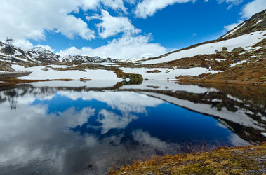 Similar image 2495222