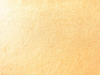 Similar image 2495219