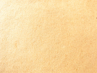 Similar image 2495225