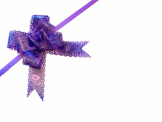 Similar image 2495227