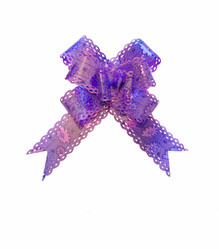 Similar image 2495228