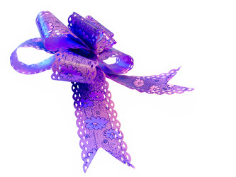 Similar image 2495231