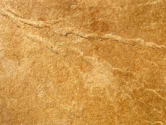 Similar image 2495233