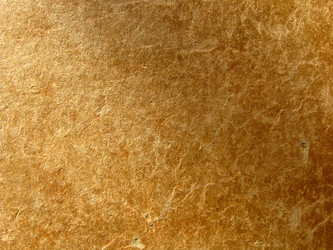 Similar image 2495235