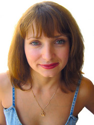 Similar image 2495237