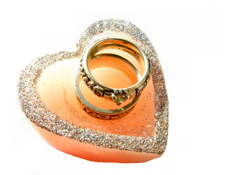 Similar image 2495239