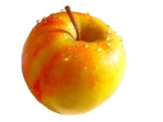 Similar image 2495240