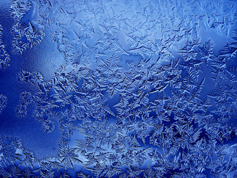 Similar image 2495241