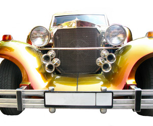 Similar image 2495244