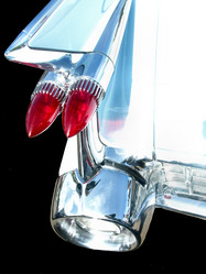 Similar image 2495245