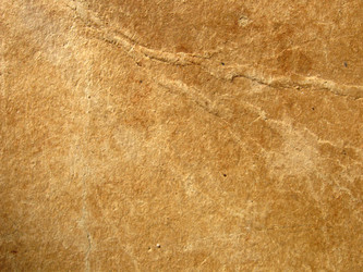 Similar image 2495246