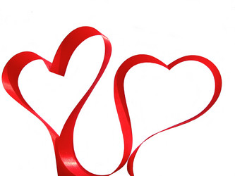 Similar image 2495324