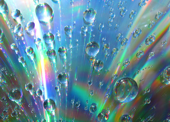 Similar image 2495341