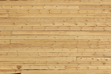 Similar image 2495393