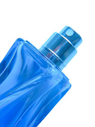 Similar image 2495394