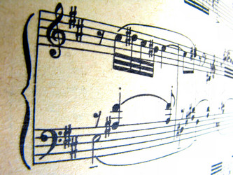 Similar image 2495396