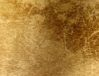 Similar image 2495401