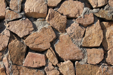 Similar image 2495410