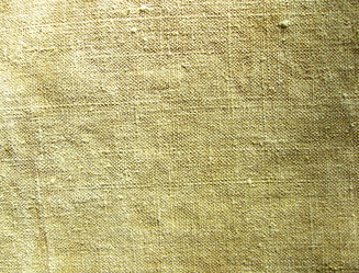 Similar image 2495414