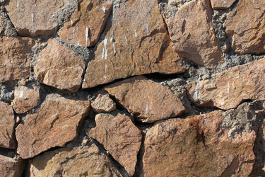 Similar image 2495418